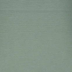 Fabrique de Styles Bains De Soleil, Chiliennes|Jardin><noscript><img width=