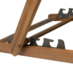 Fabrique de Styles Bains De Soleil, Chiliennes|Jardin><noscript><img width=