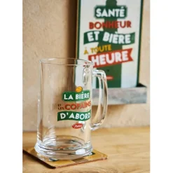 Fabrique de Styles Verres À Alcool><noscript><img width=