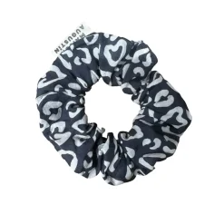 Fabrique de Styles Accessoires Soins>Chouchou - Leo Gris