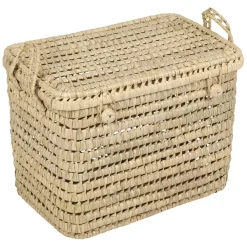 Fabrique de Styles Petits Rangements><noscript><img width=