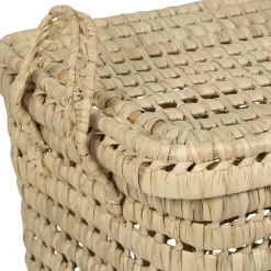 Fabrique de Styles Petits Rangements><noscript><img width=