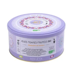 Fabrique de Styles Cafés, Thés Et Infusions><noscript><img width=