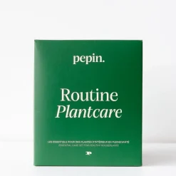 Fabrique de Styles Accessoires><noscript><img width=