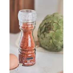 Fabrique de Styles Condiments Et Épices><noscript><img width=