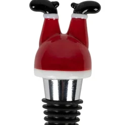 Fabrique de Styles Accessoires Vin Et Cocktails><noscript><img width=