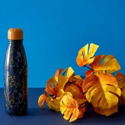 Fabrique de Styles Gourdes><noscript><img width=