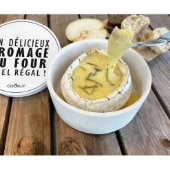 Fabrique de Styles Plats Et Appareils De Cuisson><noscript><img width=