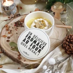 Fabrique de Styles Plats Et Appareils De Cuisson><noscript><img width=