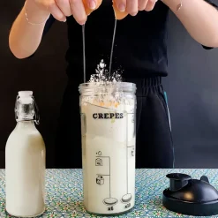 Fabrique de Styles Ustensibles De Cuisine><noscript><img width=