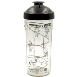 Fabrique de Styles Ustensibles De Cuisine><noscript><img width=