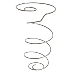 Fabrique de Styles Ustensibles De Cuisine><noscript><img width=