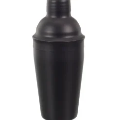 Fabrique de Styles Accessoires Vin Et Cocktails><noscript><img width=