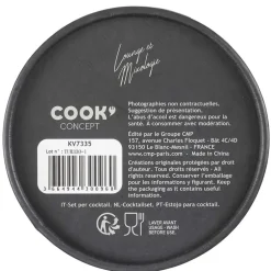 Fabrique de Styles Accessoires Vin Et Cocktails><noscript><img width=