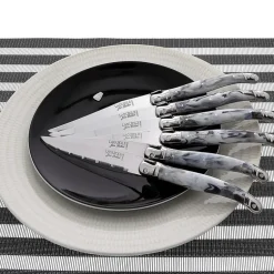 Fabrique de Styles Couverts><noscript><img width=