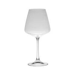 Fabrique de Styles Verres À Vin>Coffret de 6 verres à pied spirit 40cl