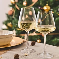 Fabrique de Styles Verres À Vin><noscript><img width=