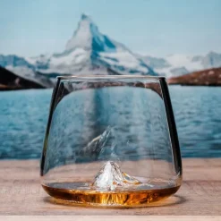 Fabrique de Styles Verres À Alcool><noscript><img width=