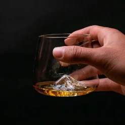 Fabrique de Styles Verres À Alcool><noscript><img width=