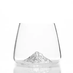 Fabrique de Styles Verres À Alcool><noscript><img width=