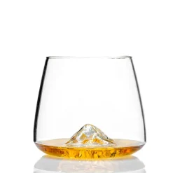Fabrique de Styles Verres À Alcool><noscript><img width=