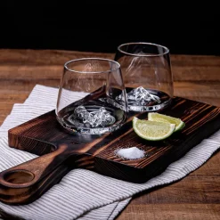 Fabrique de Styles Verres À Alcool><noscript><img width=