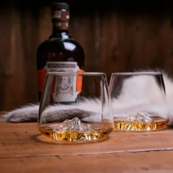 Fabrique de Styles Verres À Alcool><noscript><img width=