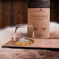 Fabrique de Styles Verres À Alcool><noscript><img width=