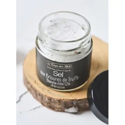 Fabrique de Styles Condiments Et Épices><noscript><img width=