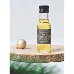 Fabrique de Styles Condiments Et Épices><noscript><img width=