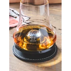 Fabrique de Styles Verres À Alcool><noscript><img width=