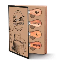 Fabrique de Styles Accessoires De Table><noscript><img width=