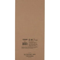 Fabrique de Styles Accessoires De Table><noscript><img width=