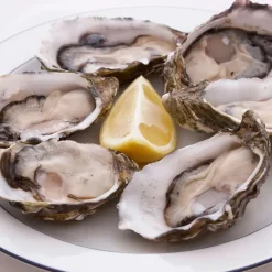 Fabrique de Styles Ustensibles De Cuisine><noscript><img width=