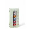 Fabrique de Styles Cafés, Thés Et Infusions>Coffret infusion i feel good