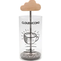 Fabrique de Styles Ustensibles De Cuisine><noscript><img width=