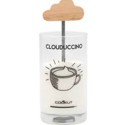 Fabrique de Styles Ustensibles De Cuisine><noscript><img width=