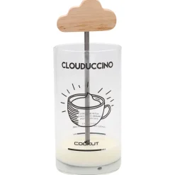 Fabrique de Styles Ustensibles De Cuisine><noscript><img width=