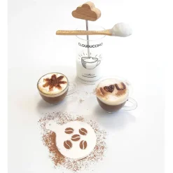 Fabrique de Styles Ustensibles De Cuisine><noscript><img width=