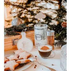 Fabrique de Styles Ustensibles De Cuisine><noscript><img width=