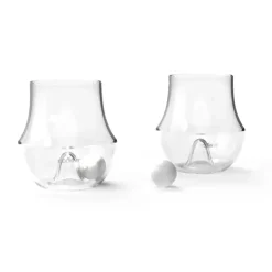 Fabrique de Styles Verres À Alcool><noscript><img width=