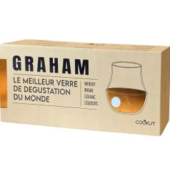 Fabrique de Styles Verres À Alcool><noscript><img width=