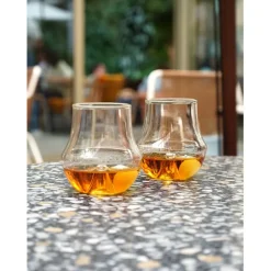 Fabrique de Styles Verres À Alcool><noscript><img width=