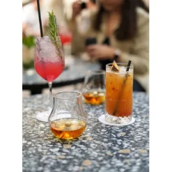 Fabrique de Styles Verres À Alcool><noscript><img width=