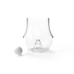 Fabrique de Styles Verres À Alcool><noscript><img width=