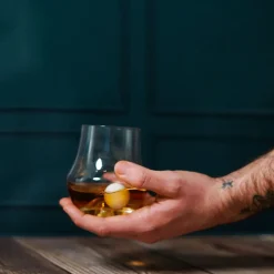 Fabrique de Styles Verres À Alcool><noscript><img width=