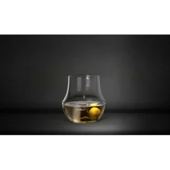 Fabrique de Styles Verres À Alcool><noscript><img width=