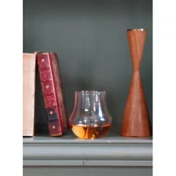 Fabrique de Styles Verres À Alcool><noscript><img width=