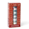 Fabrique de Styles Chocolats Et Confiseries>Coffret les essentiels de noël 95g