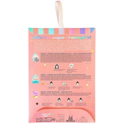 Fabrique de Styles Soins Du Visage><noscript><img width=